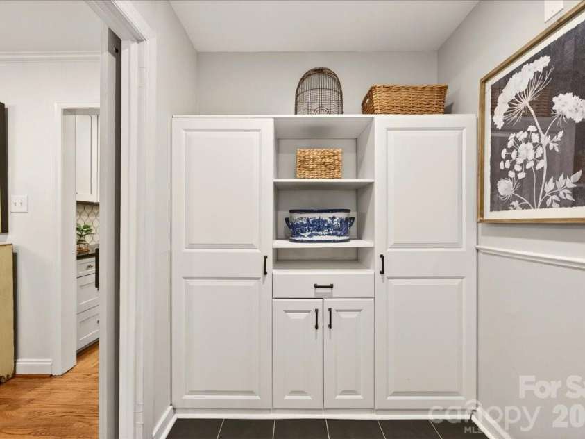 5001 Rehobeth Road, Waxhaw, NC 28173.  MLS# CAR4387511, YatesRealty ID 28613. 