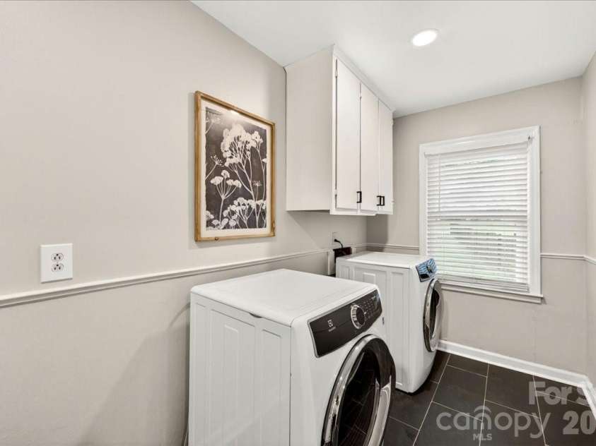 5001 Rehobeth Road, Waxhaw, NC 28173.  MLS# CAR4387511, YatesRealty ID 28613. 