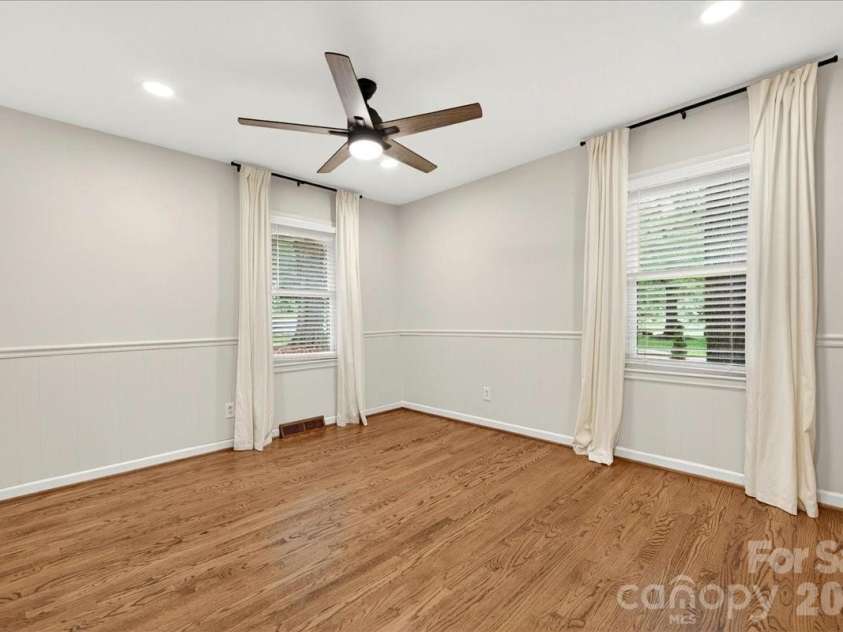 5001 Rehobeth Road, Waxhaw, NC 28173.  MLS# CAR4387511, YatesRealty ID 28613. 