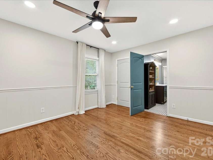 5001 Rehobeth Road, Waxhaw, NC 28173.  MLS# CAR4387511, YatesRealty ID 28613. 