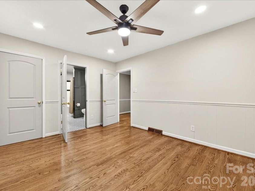 5001 Rehobeth Road, Waxhaw, NC 28173.  MLS# CAR4387511, YatesRealty ID 28613. 