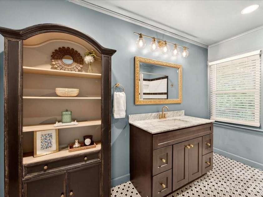 5001 Rehobeth Road, Waxhaw, NC 28173.  MLS# CAR4387511, YatesRealty ID 28613. 