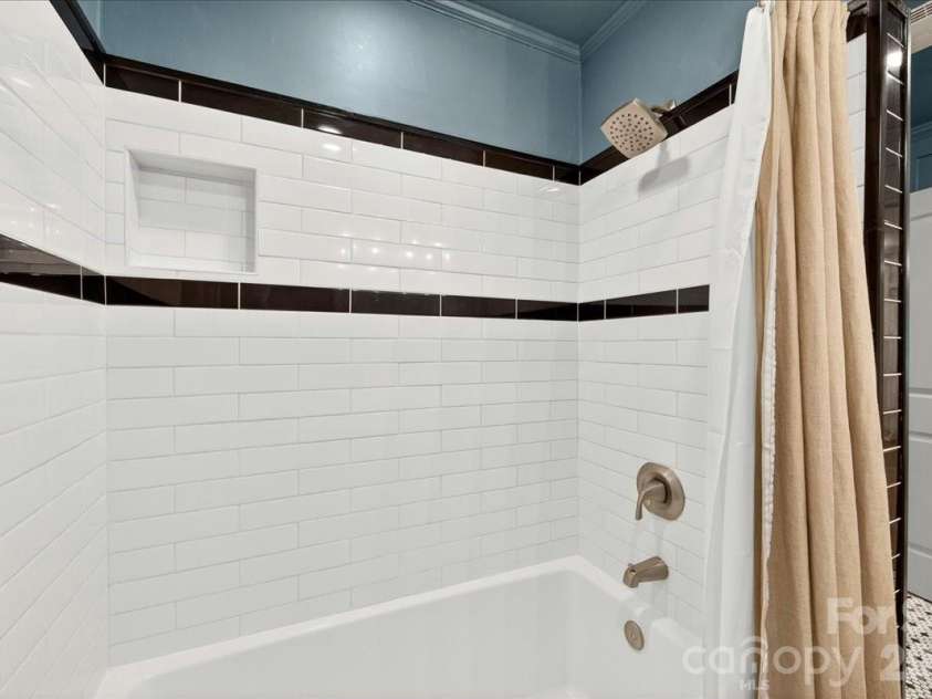 5001 Rehobeth Road, Waxhaw, NC 28173.  MLS# CAR4387511, YatesRealty ID 28613. 