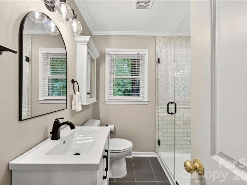 5001 Rehobeth Road, Waxhaw, NC 28173.  MLS# CAR4387511, YatesRealty ID 28613. 