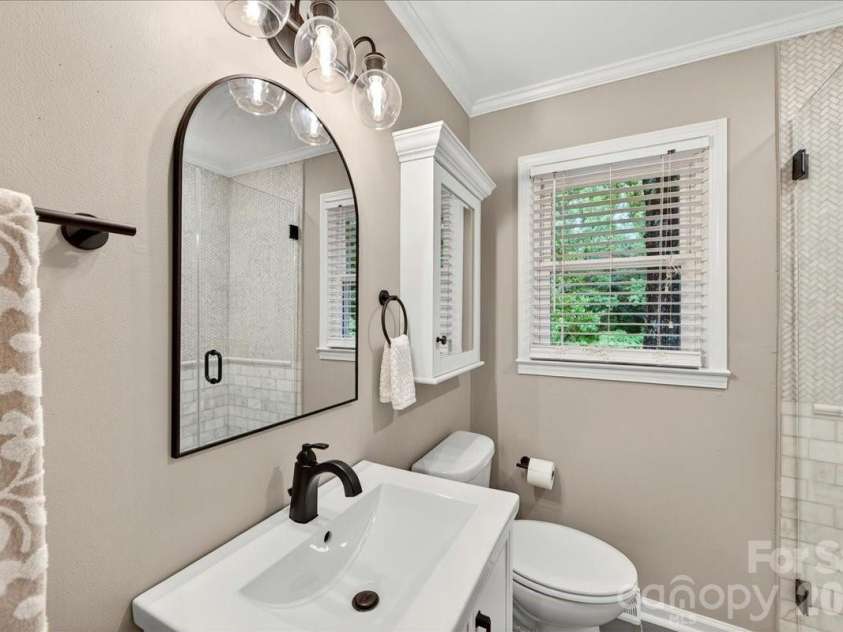 5001 Rehobeth Road, Waxhaw, NC 28173.  MLS# CAR4387511, YatesRealty ID 28613. 