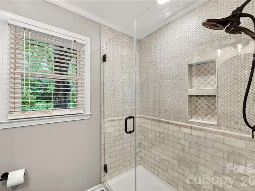 5001 Rehobeth Road, Waxhaw, NC 28173.  MLS# CAR4387511, YatesRealty ID 28613. 
