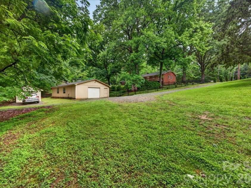 5001 Rehobeth Road, Waxhaw, NC 28173.  MLS# CAR4387511, YatesRealty ID 28613. 
