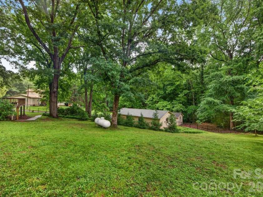 5001 Rehobeth Road, Waxhaw, NC 28173.  MLS# CAR4387511, YatesRealty ID 28613. 
