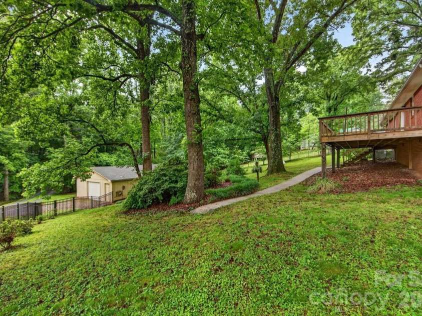 5001 Rehobeth Road, Waxhaw, NC 28173.  MLS# CAR4387511, YatesRealty ID 28613. 