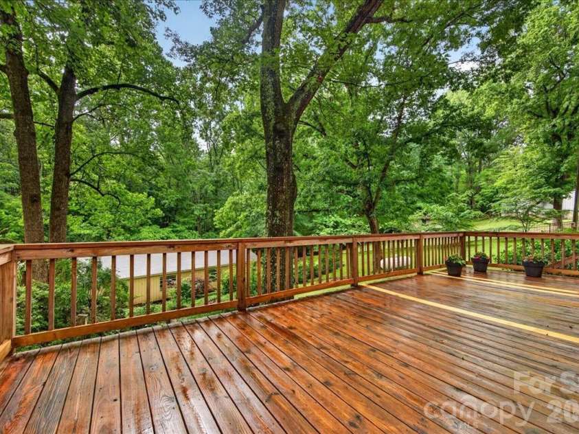 5001 Rehobeth Road, Waxhaw, NC 28173.  MLS# CAR4387511, YatesRealty ID 28613. 