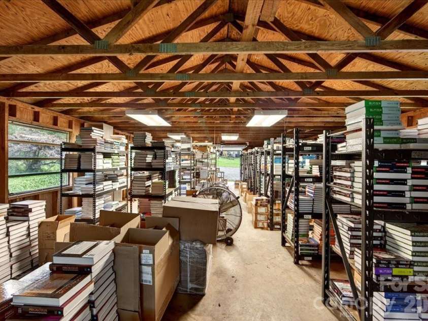 5001 Rehobeth Road, Waxhaw, NC 28173.  MLS# CAR4387511, YatesRealty ID 28613. 