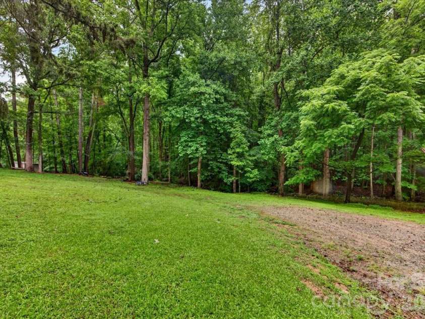 5001 Rehobeth Road, Waxhaw, NC 28173.  MLS# CAR4387511, YatesRealty ID 28613. 