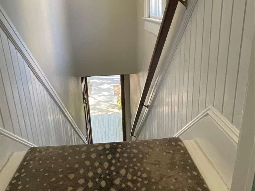1511 Cleveland Avenue, Charlotte, NC 28203.  MLS# CAR4366897, YatesRealty ID 28614. 