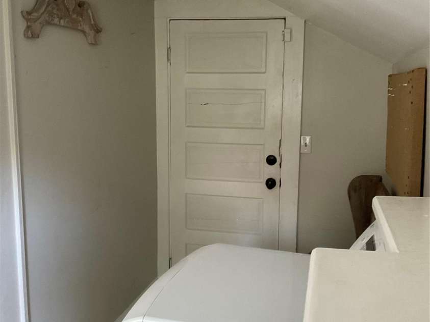 1511 Cleveland Avenue, Charlotte, NC 28203.  MLS# CAR4366897, YatesRealty ID 28614. 