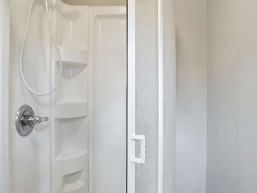 5326 Dolphin Lane, Charlotte, NC 28215.  MLS# CAR4333511, YatesRealty ID 28615. 