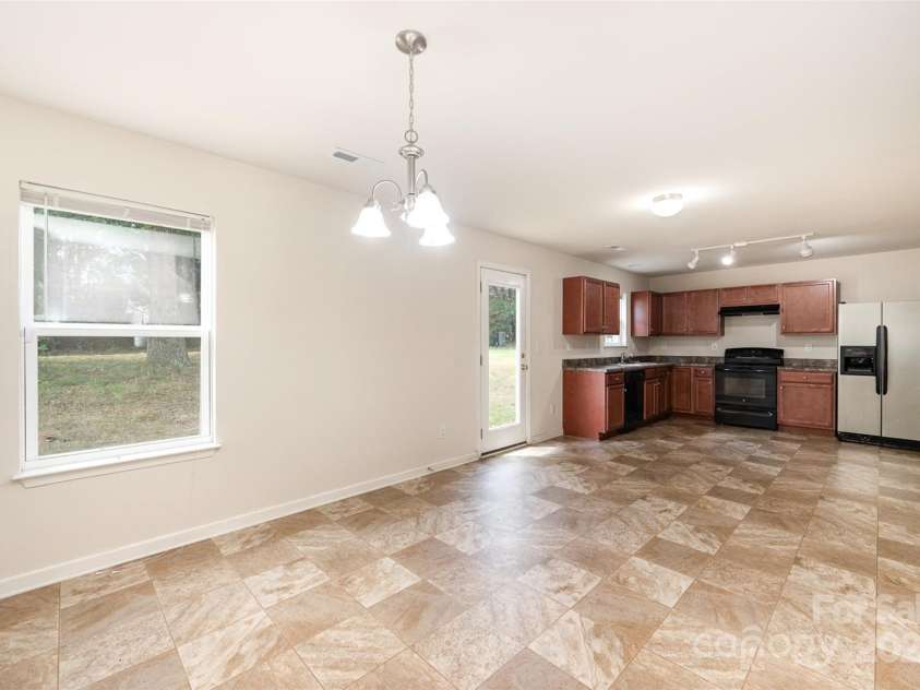 1936 Bass Creek Court, Monroe, NC 28110.  MLS# CAR4281272, YatesRealty ID 28616. 