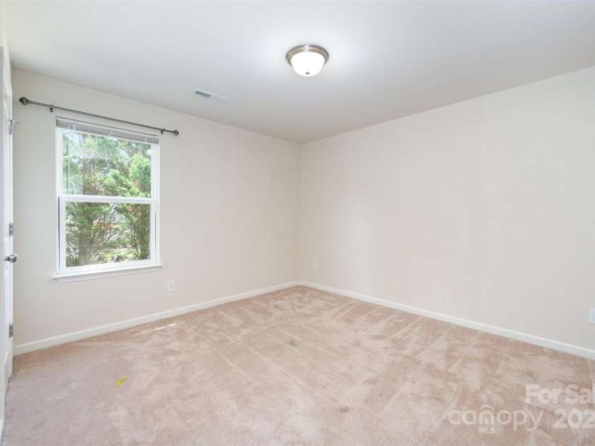 1936 Bass Creek Court, Monroe, NC 28110.  MLS# CAR4281272, YatesRealty ID 28616. 