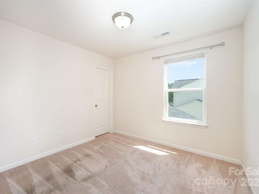 1936 Bass Creek Court, Monroe, NC 28110.  MLS# CAR4281272, YatesRealty ID 28616. 