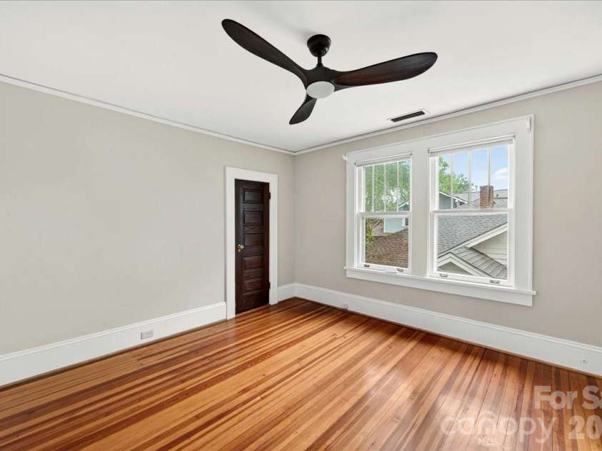 2208 Fifth Street, Charlotte, NC 28204.  MLS# CAR4380576, YatesRealty ID 28616. 