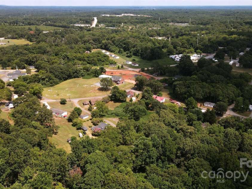 161 Corry Street, Blacksburg, SC 29702.  MLS# CAR4280860, YatesRealty ID 28617. 