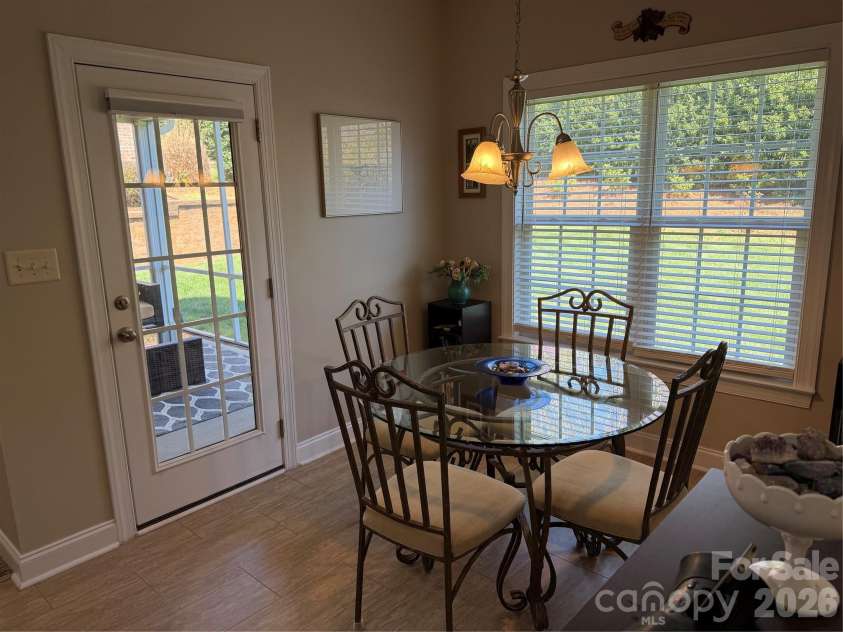 2148 Brookberry Lane, Gastonia, NC 28056.  MLS# CAR4359982, YatesRealty ID 28617. 