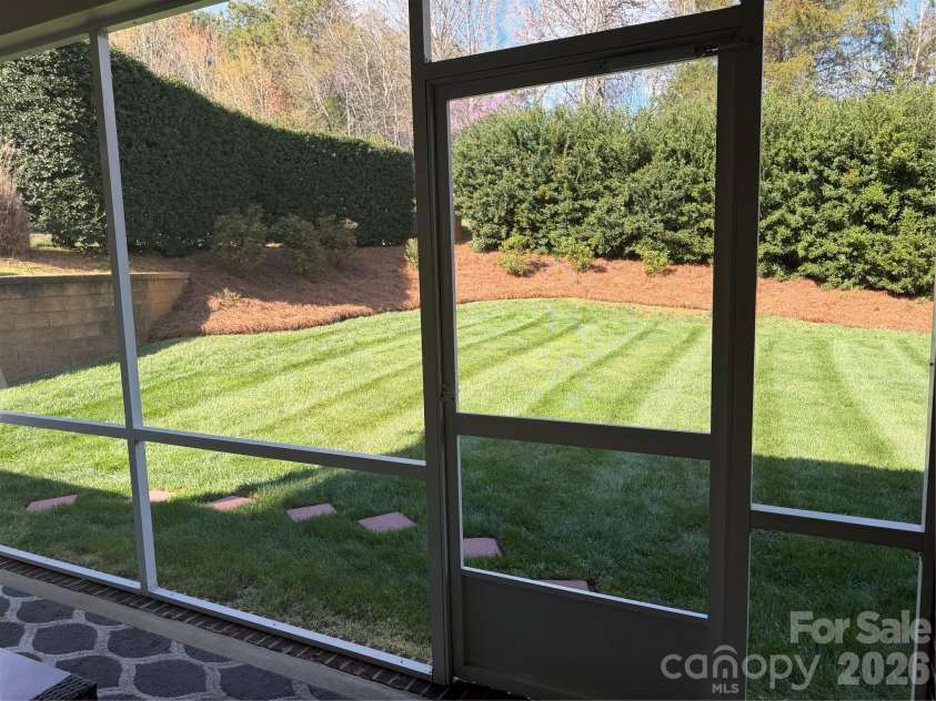 2148 Brookberry Lane, Gastonia, NC 28056.  MLS# CAR4359982, YatesRealty ID 28617. 
