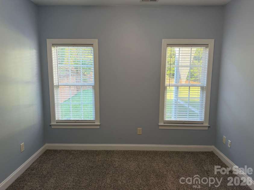 2148 Brookberry Lane, Gastonia, NC 28056.  MLS# CAR4359982, YatesRealty ID 28617. 