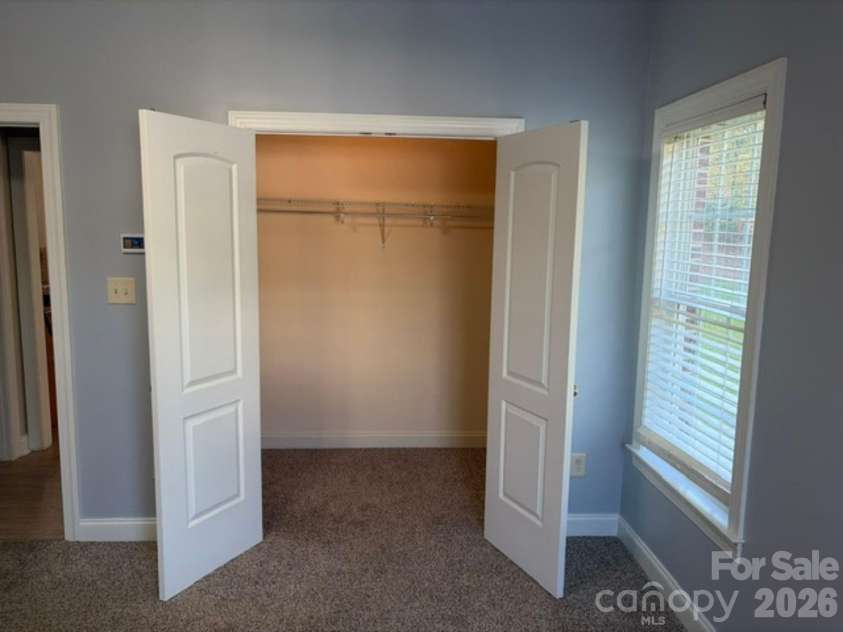 2148 Brookberry Lane, Gastonia, NC 28056.  MLS# CAR4359982, YatesRealty ID 28617. 
