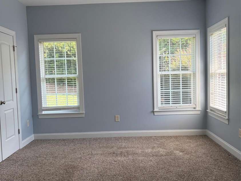 2148 Brookberry Lane, Gastonia, NC 28056.  MLS# CAR4359982, YatesRealty ID 28617. 
