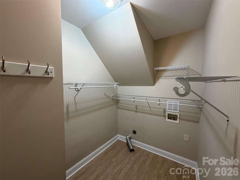 2148 Brookberry Lane, Gastonia, NC 28056.  MLS# CAR4359982, YatesRealty ID 28617. 