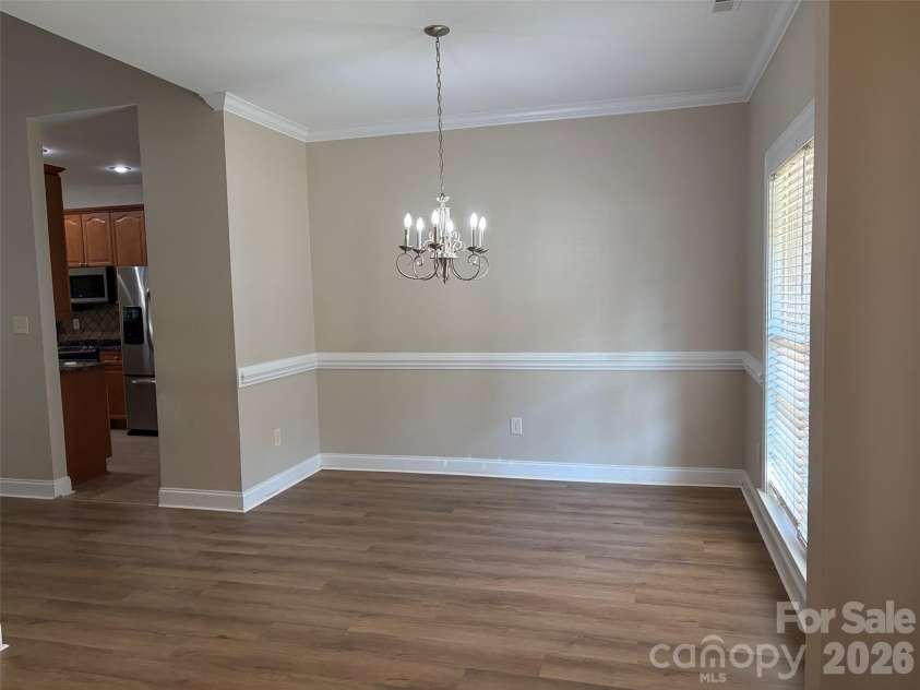 2148 Brookberry Lane, Gastonia, NC 28056.  MLS# CAR4359982, YatesRealty ID 28617. 
