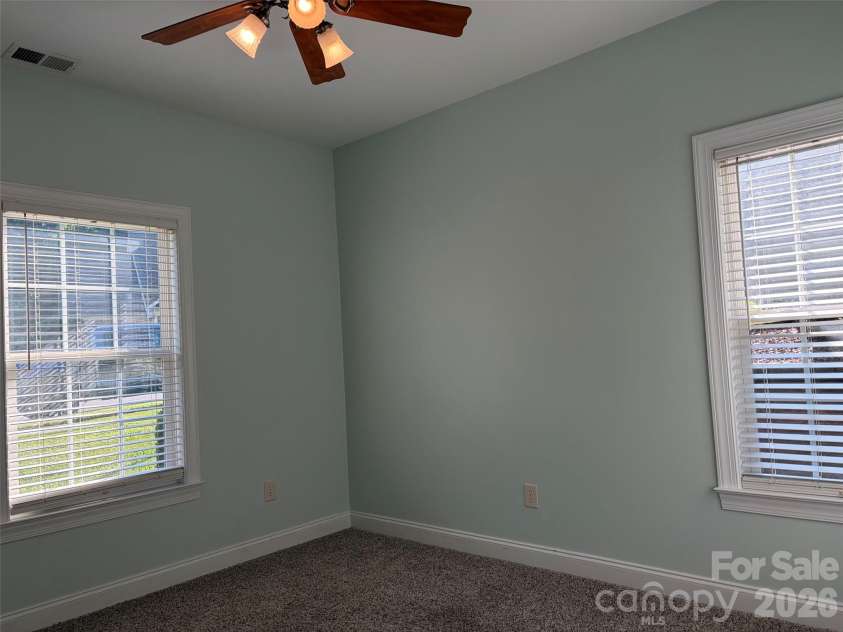 2148 Brookberry Lane, Gastonia, NC 28056.  MLS# CAR4359982, YatesRealty ID 28617. 