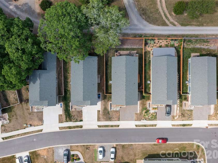 1108 Blueview Drive, Black Mountain, NC 28711.  MLS# CAR4365648, YatesRealty ID 28618. 