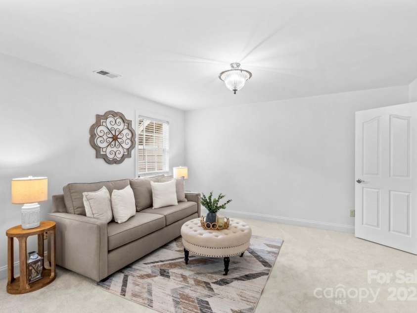 110 Preserve Way, Mooresville, NC 28117.  MLS# CAR4250582, YatesRealty ID 28619. 