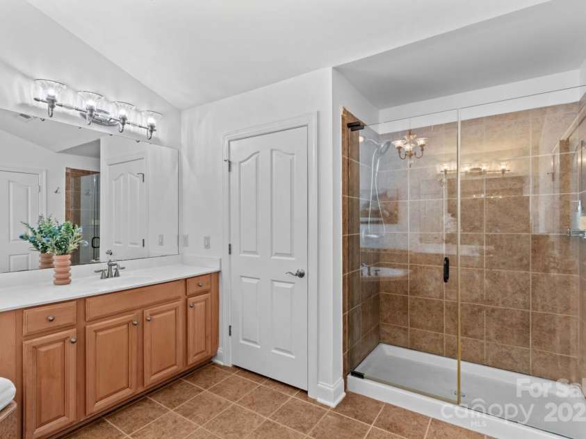 110 Preserve Way, Mooresville, NC 28117.  MLS# CAR4250582, YatesRealty ID 28619. 