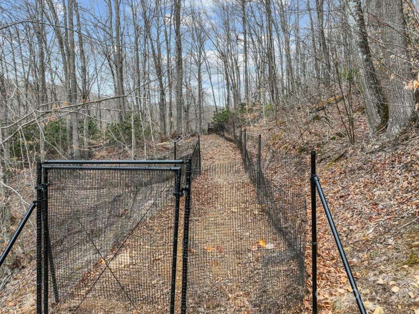 1048 Watershed Road, Mars Hill, NC 28754.  MLS# CAR4232918, YatesRealty ID 2862. 