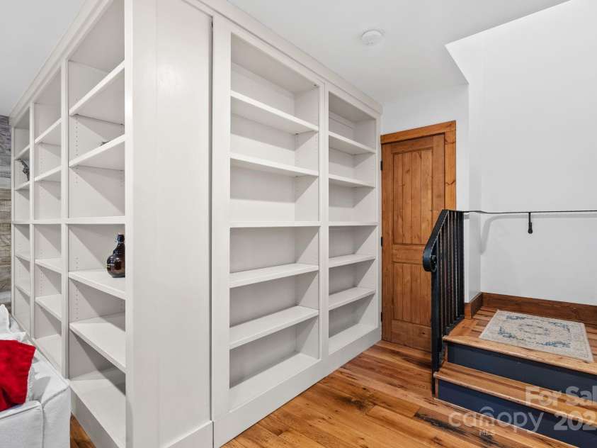 1048 Watershed Road, Mars Hill, NC 28754.  MLS# CAR4232918, YatesRealty ID 2862. 