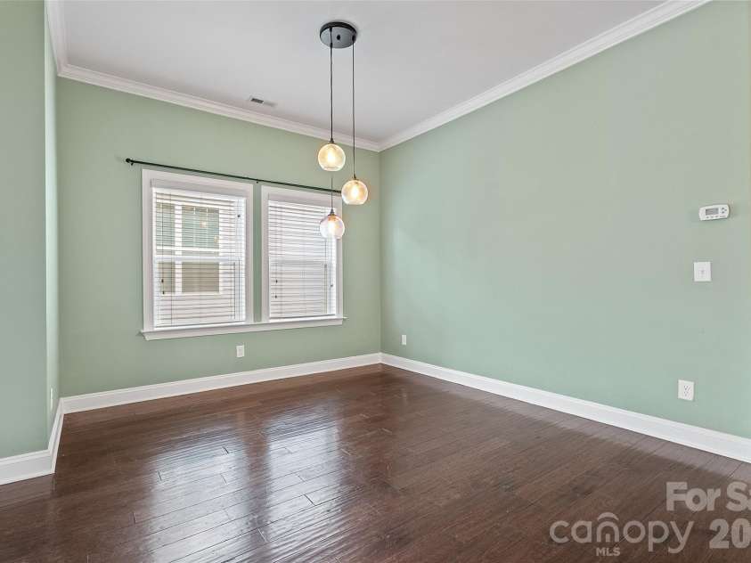 11633 Bradford Park Drive, Davidson, NC 28036.  MLS# CAR4399218, YatesRealty ID 2862. 