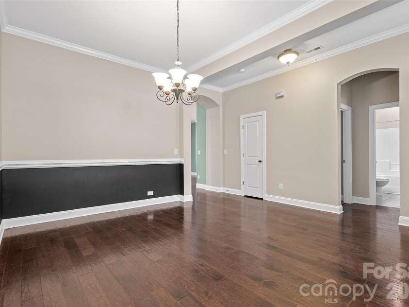 11633 Bradford Park Drive, Davidson, NC 28036.  MLS# CAR4399218, YatesRealty ID 2862. 