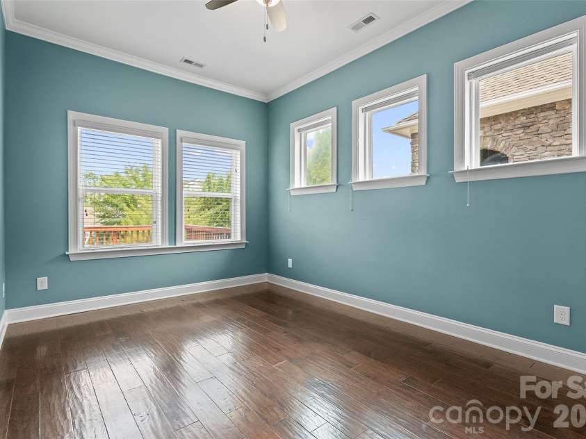 11633 Bradford Park Drive, Davidson, NC 28036.  MLS# CAR4399218, YatesRealty ID 2862. 