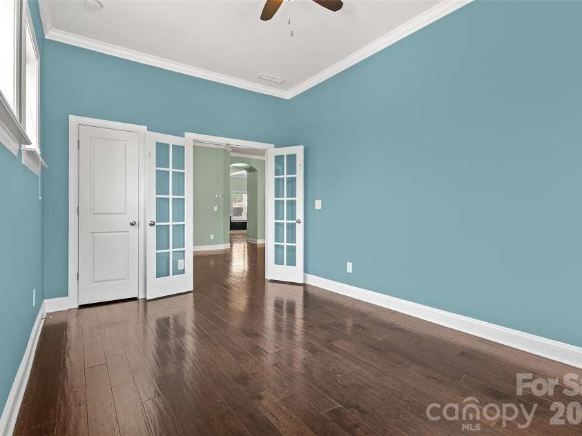 11633 Bradford Park Drive, Davidson, NC 28036.  MLS# CAR4399218, YatesRealty ID 2862. 