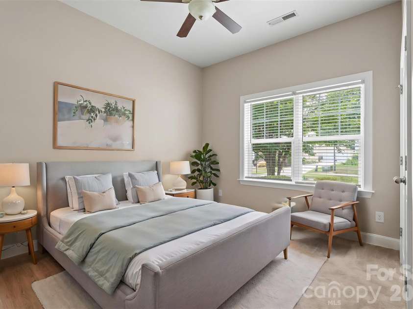 11633 Bradford Park Drive, Davidson, NC 28036.  MLS# CAR4399218, YatesRealty ID 2862. 