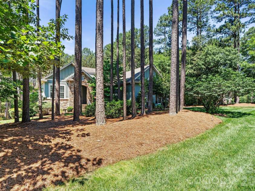 108 Heron Cove Drive, Mount Holly, NC 28120.  MLS# CAR4388382, YatesRealty ID 28621. 