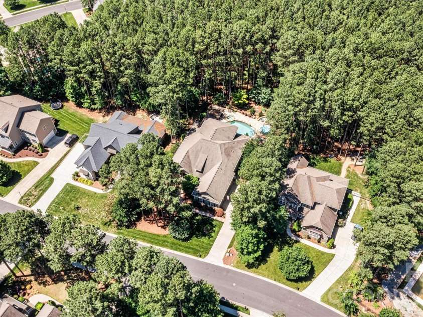 108 Heron Cove Drive, Mount Holly, NC 28120.  MLS# CAR4388382, YatesRealty ID 28621. 