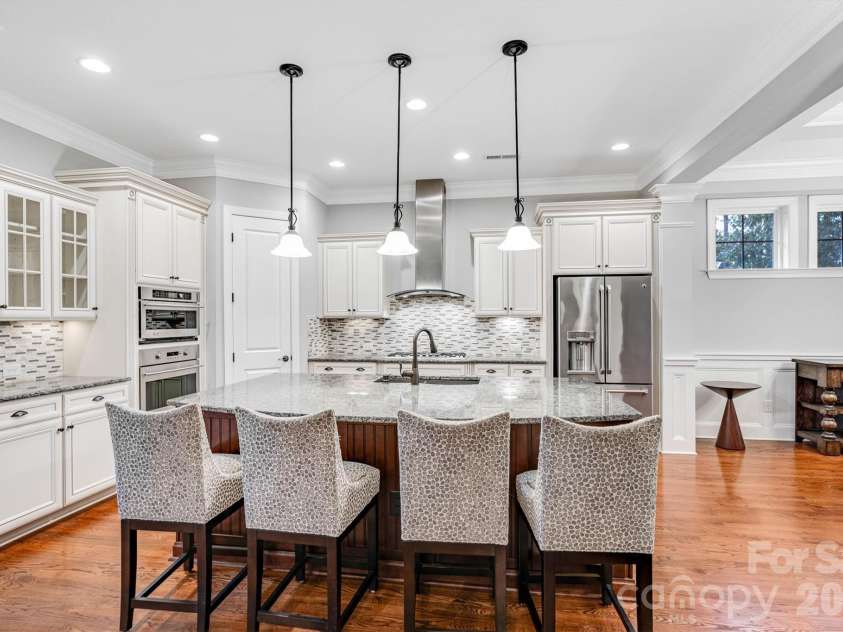 108 Heron Cove Drive, Mount Holly, NC 28120.  MLS# CAR4388382, YatesRealty ID 28621. 