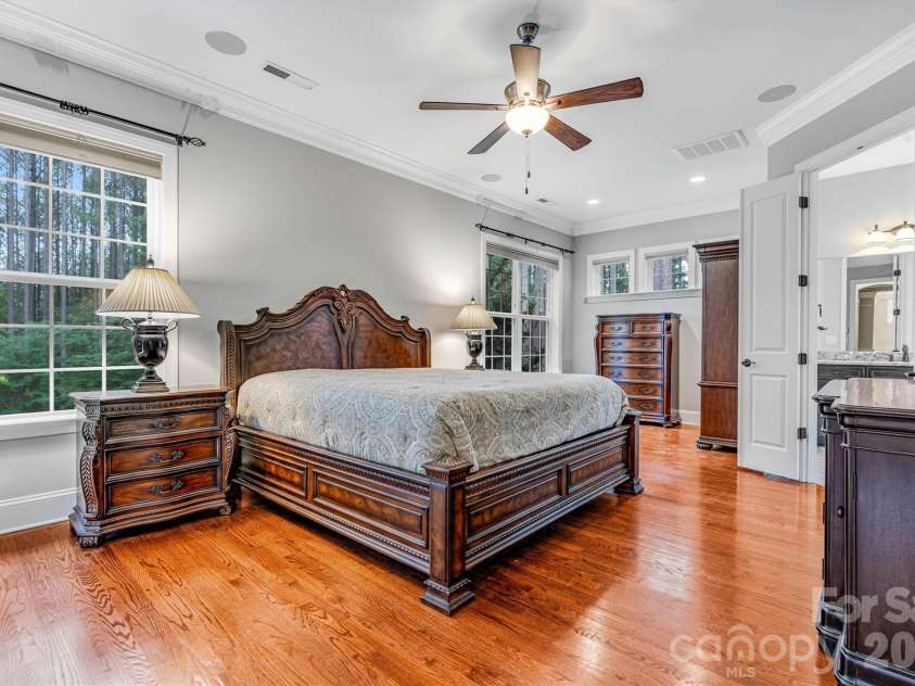 108 Heron Cove Drive, Mount Holly, NC 28120.  MLS# CAR4388382, YatesRealty ID 28621. 