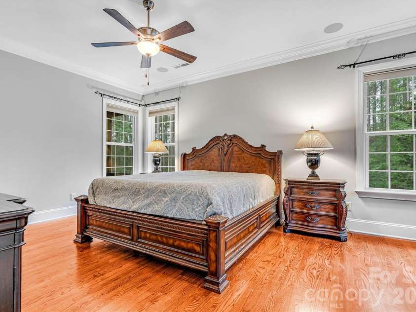 108 Heron Cove Drive, Mount Holly, NC 28120.  MLS# CAR4388382, YatesRealty ID 28621. 