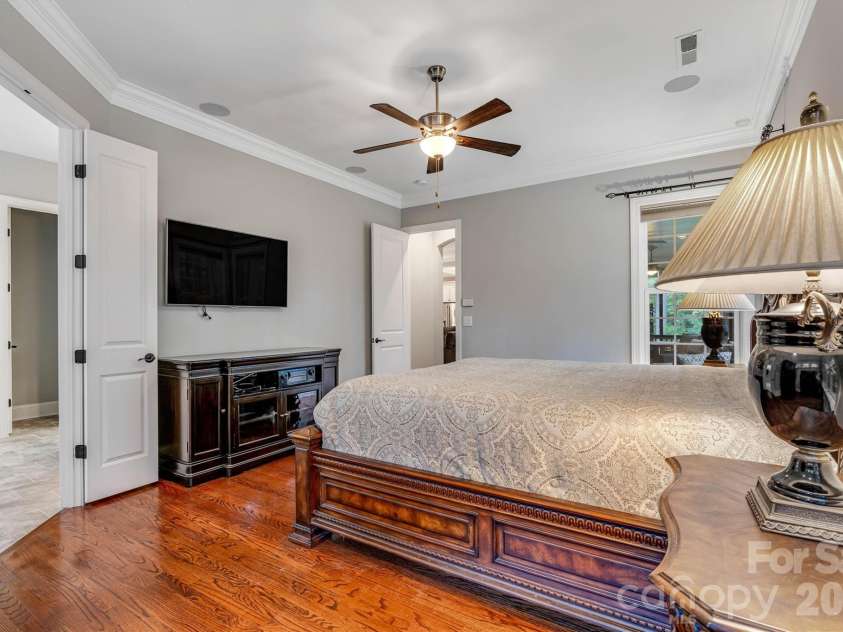 108 Heron Cove Drive, Mount Holly, NC 28120.  MLS# CAR4388382, YatesRealty ID 28621. 