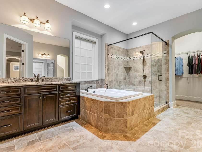 108 Heron Cove Drive, Mount Holly, NC 28120.  MLS# CAR4388382, YatesRealty ID 28621. 