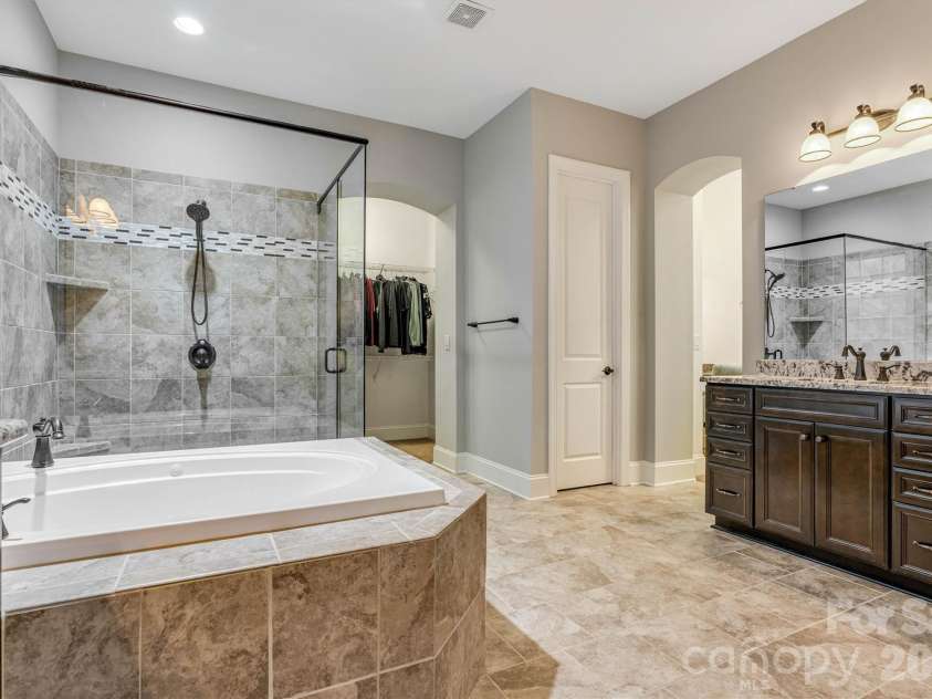 108 Heron Cove Drive, Mount Holly, NC 28120.  MLS# CAR4388382, YatesRealty ID 28621. 